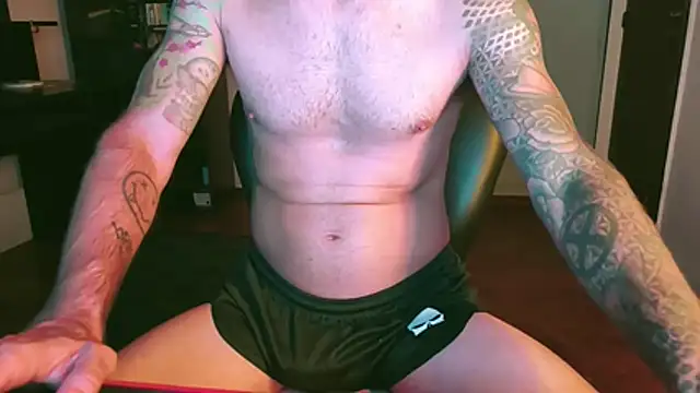 rumplstink online show from February 27, 2026, 4:01 am