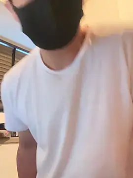 Snapshot of MTKIK chatting on February 2, 2025, 7:20 am MTKIK online show from February 2, 2025, 7:20 am