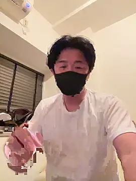 Snapshot of MTKIK chatting on February 28, 2025, 11:25 am MTKIK online show from February 28, 2025, 11:25 am