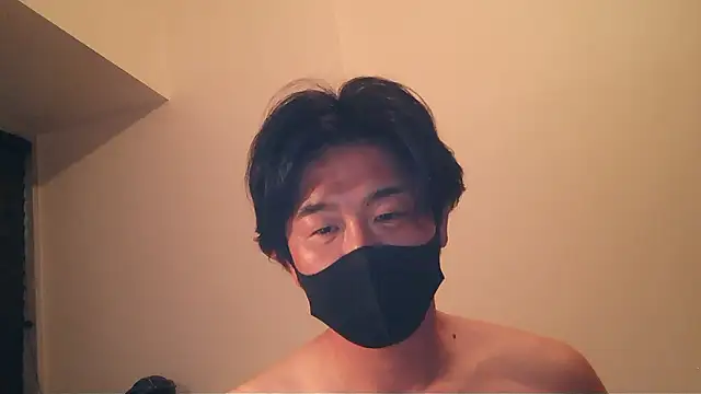 Snapshot of MTKIK chatting on April 25, 2026, 9:45 am MTKIK online show from April 25, 2026, 9:45 am
