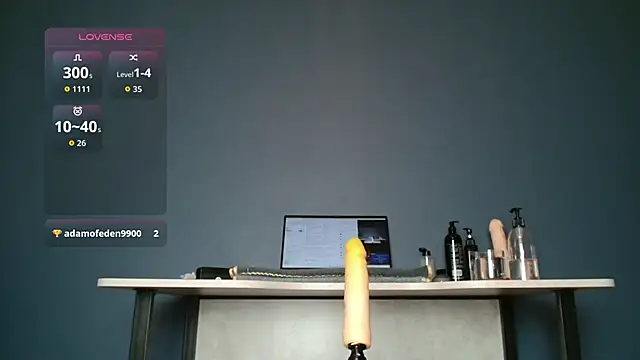 Snapshot of Detka21veka chatting on June 10, 2026, 3:00 pm Detka21veka online show from June 10, 2026, 3:00 pm