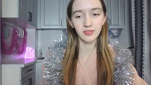 leslie my lovee online show from December 26, 2024, 12:14 am