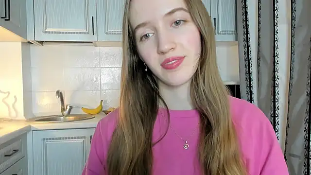 leslie my lovee online show from November 29, 2025, 5:16 pm