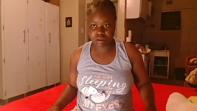 chocolete candy online show from July 24, 2026, 4:10 am