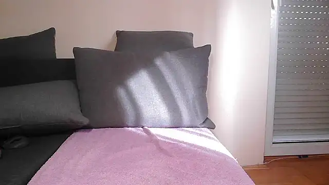 Snapshot of DickStaza chatting on October 31, 2025, 11:55 am DickStaza online show from October 31, 2025, 11:55 am