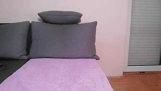 Snapshot of DickStaza chatting on November 1, 2025, 4:42 pm DickStaza online show from November 1, 2025, 4:42 pm