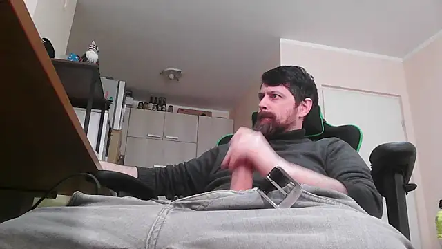 DickStaza online show from February 18, 2026, 2:13 pm