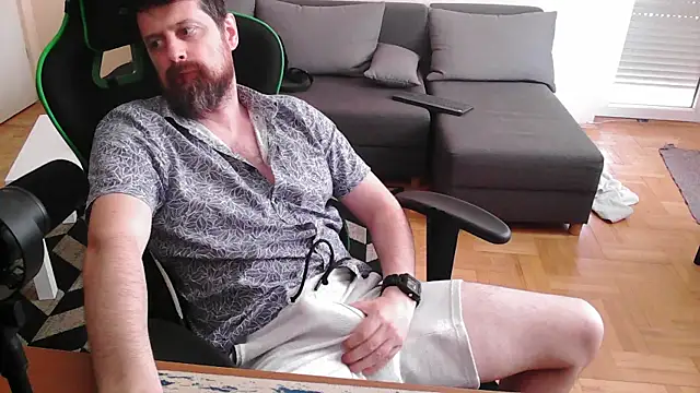 Snapshot of DickStaza chatting on July 1, 2026, 11:34 am DickStaza online show from July 1, 2026, 11:34 am