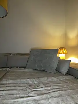 Snapshot of Sugarlina chatting on November 30, 2025, 5:06 pm Sugarlina online show from November 30, 2025, 5:06 pm