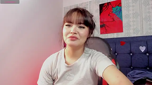 emma myers1 online show from September 18, 2025, 3:30 am