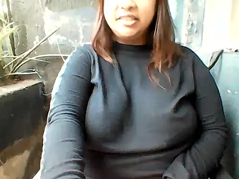 ArisaGonzalez online show from December 4, 2024, 12:25 pm