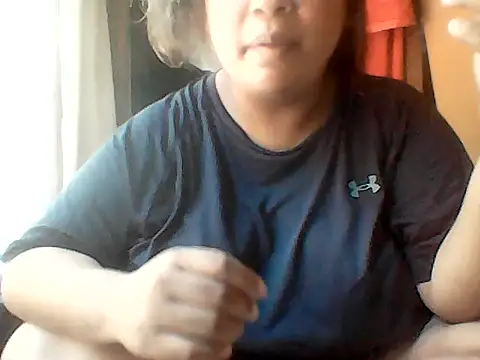 ArisaGonzalez online show from March 2, 2025, 4:53 pm