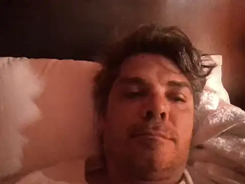   Zeus     online show from March 17, 2025, 3:07 pm