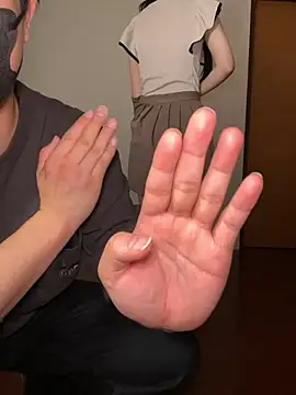 Snapshot of pako60_pako60 chatting on November 7, 2025, 6:35 am pako60 pako60 online show from November 7, 2025, 6:35 am