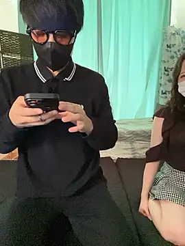 Snapshot of pako60_pako60 chatting on November 18, 2025, 4:28 am pako60 pako60 online show from November 18, 2025, 4:28 am