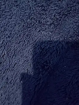 Sant556 online show from February 22, 2026, 10:58 am