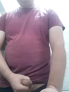 Snapshot of Fara_nume69 chatting on December 11, 2024, 8:07 pm Fara nume69 online show from December 11, 2024, 8:07 pm