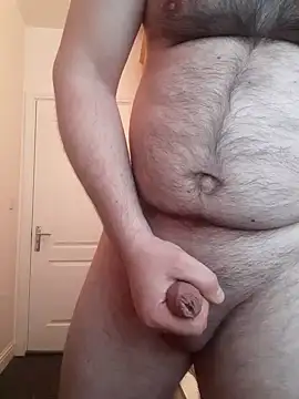 Snapshot of Fara_nume69 chatting on January 16, 2025, 3:46 pm Fara nume69 online show from January 16, 2025, 3:46 pm