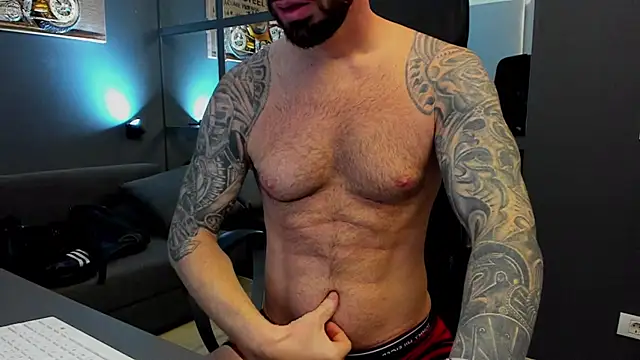 Snapshot of AronGrant chatting on February 13, 2026, 10:00 am AronGrant online show from February 13, 2026, 10:00 am