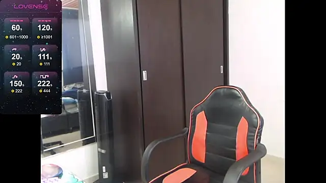 davianath online show from November 2, 2025, 1:02 pm