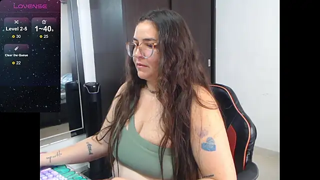 davianath online show from November 15, 2025, 1:29 pm