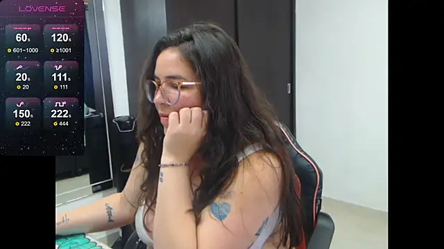 davianath online show from February 10, 2026, 12:20 pm