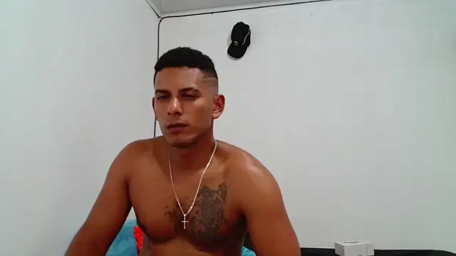 Chris Dick23 online show from December 2, 2024, 7:16 pm