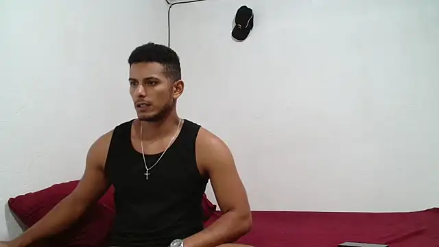 Chris Dick23 online show from December 14, 2024, 4:34 am