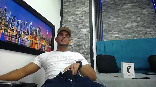 Chris Dick23 online show from February 3, 2026, 6:22 am