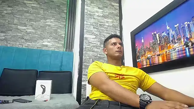 Chris Dick23 online show from March 4, 2026, 4:51 am