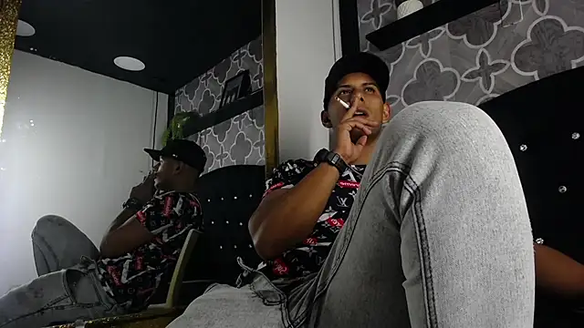Chris Dick23 online show from July 8, 2026, 4:28 am