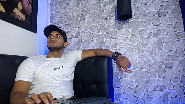 Chris Dick23 online show from July 21, 2026, 5:10 am