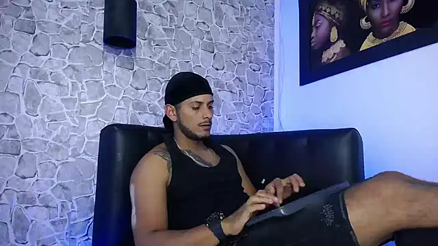 Chris Dick23 online show from July 23, 2026, 5:16 am