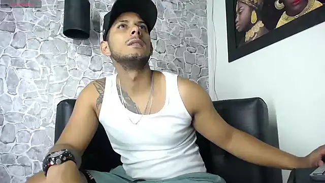 Chris Dick23 online show from August 8, 2026, 3:30 am