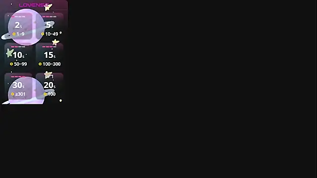 Snapshot of Miiaa_doll chatting on September 30, 2025, 11:37 am Miiaa doll online show from September 30, 2025, 11:37 am