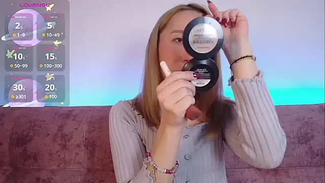 Snapshot of Miiaa_doll chatting on October 16, 2025, 1:17 am Miiaa doll online show from October 16, 2025, 1:17 am