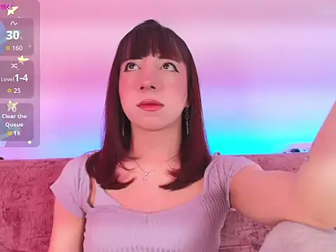 Miiaa doll online show from June 20, 2026, 6:54 pm