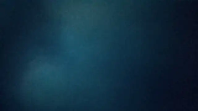 Kinkster615 online show from February 28, 2026, 1:50 am