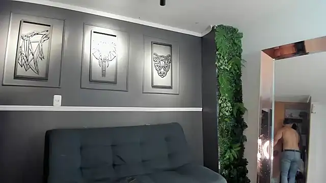 buddys team hots online show from January 29, 2025, 1:07 pm