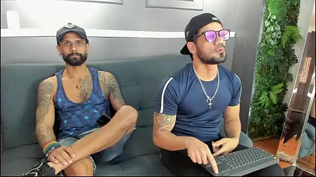 buddys team hots online show from March 6, 2025, 1:27 am