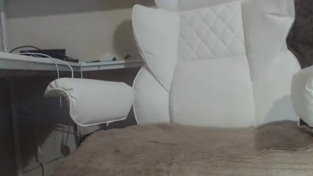 Tecsavy online show from November 7, 2025, 4:23 am