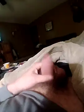 Ctalley2121 online show from December 3, 2025, 11:41 am