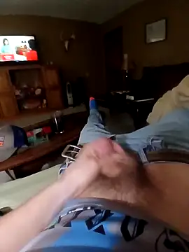 Ctalley2121 online show from February 20, 2026, 2:50 pm