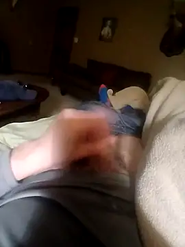 Ctalley2121 online show from March 25, 2026, 3:18 pm