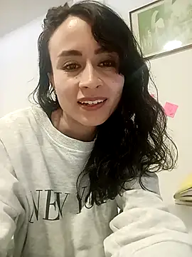 Snapshot of reme_ark23 chatting on September 25, 2025, 4:16 am reme ark23 online show from September 25, 2025, 4:16 am