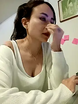 Snapshot of reme_ark23 chatting on September 26, 2025, 3:32 am reme ark23 online show from September 26, 2025, 3:32 am