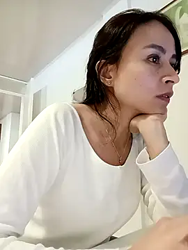 Snapshot of reme_ark23 chatting on October 7, 2025, 3:58 am reme ark23 online show from October 7, 2025, 3:58 am