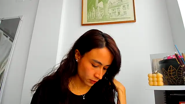 Snapshot of reme_ark23 chatting on October 15, 2025, 8:20 pm reme ark23 online show from October 15, 2025, 8:20 pm