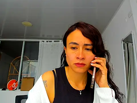 Snapshot of reme_ark23 chatting on November 6, 2025, 5:36 pm reme ark23 online show from November 6, 2025, 5:36 pm