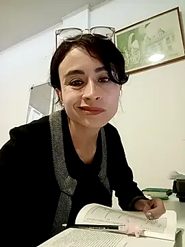 Snapshot of reme_ark23 chatting on November 8, 2025, 3:39 am reme ark23 online show from November 8, 2025, 3:39 am